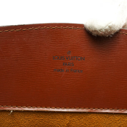 Louis Vuitton Cluny Shoulder Bag - photo 13