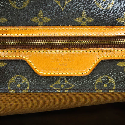 Louis Vuitton Alto Shoulder Bag - photo 8