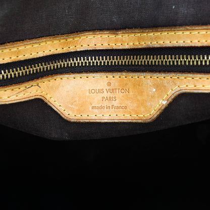 Louis Vuitton Blair Mm Hand Bag - photo 8
