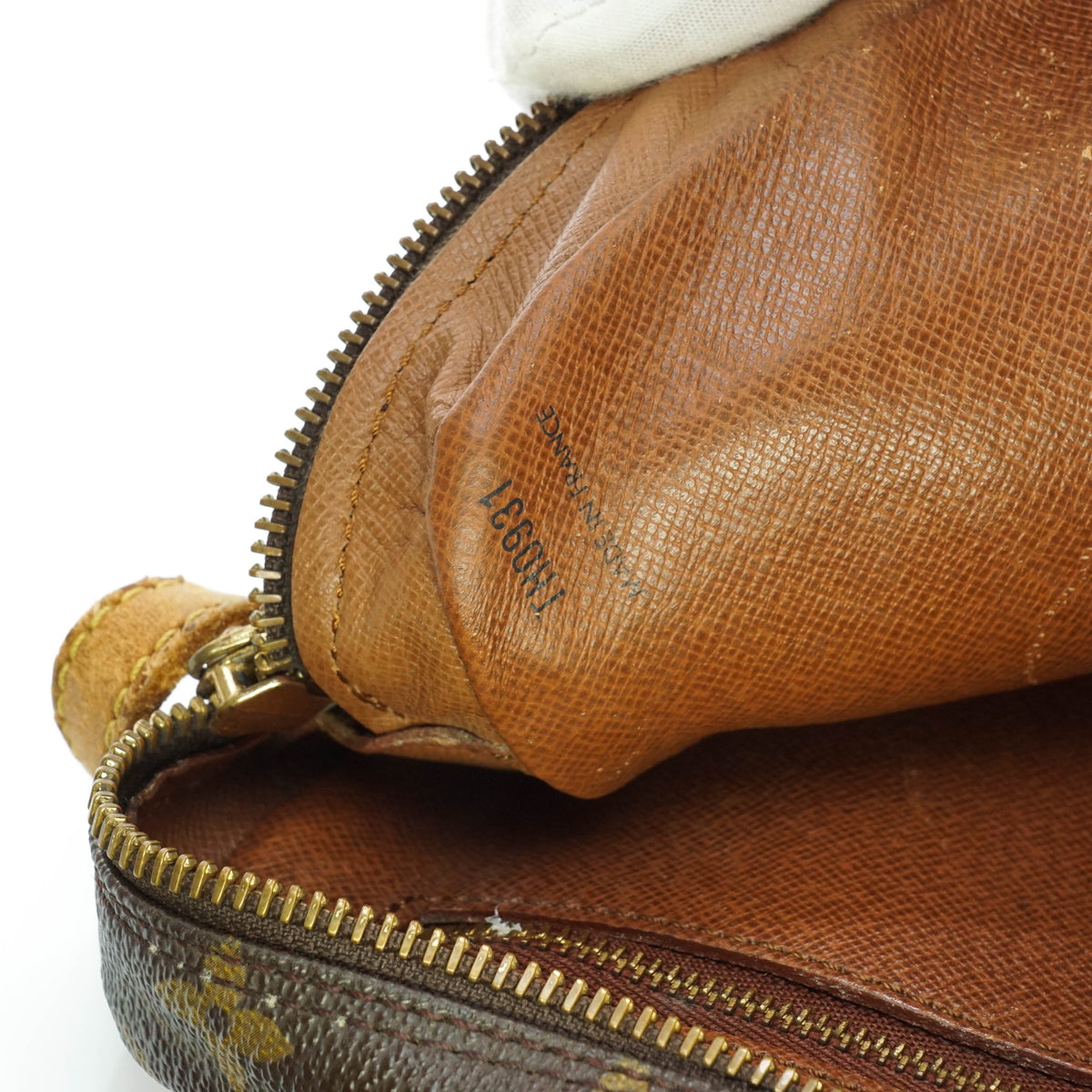Louis Vuitton Jeunefille Mm - image 14