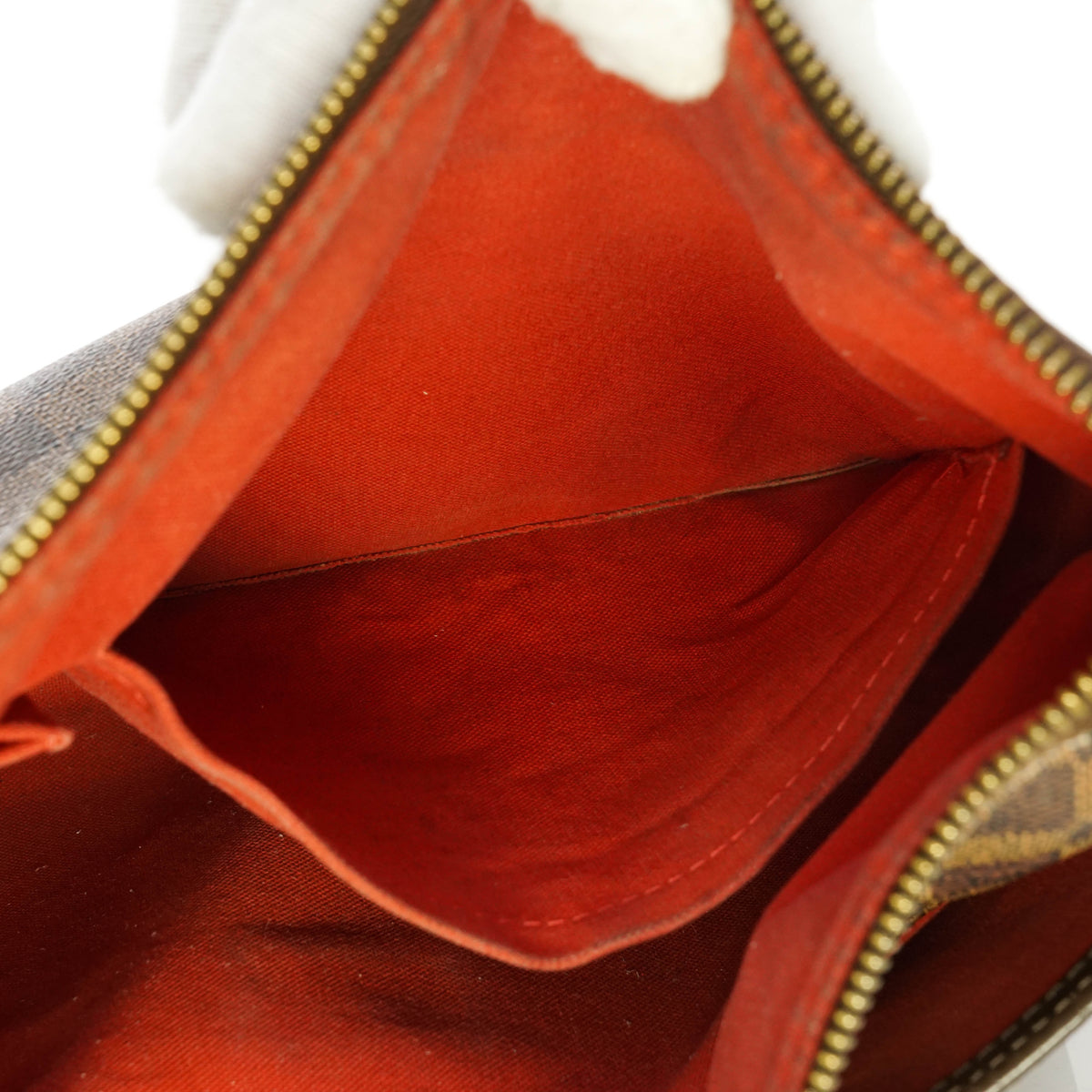 Louis Vuitton Bloomsbury Pm - photo 8