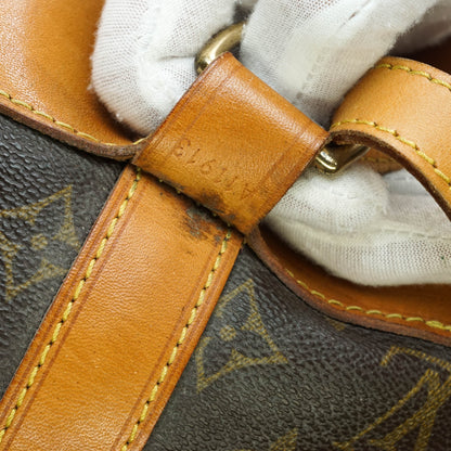 Louis Vuitton Randonnee Gm Shoulder - image 14