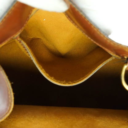 Louis Vuitton Cluny Shoulder Bag - photo 14
