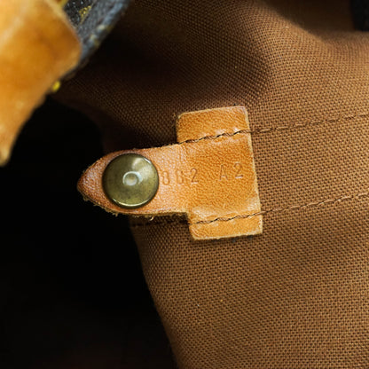 Louis Vuitton Randonnee Gm Shoulder - photo 14