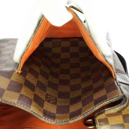 Louis Vuitton Broadway Crossbody - image 8