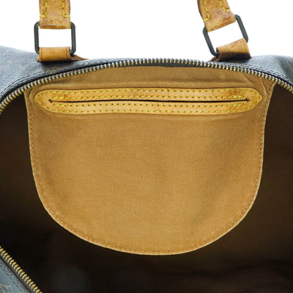 Louis Vuitton Speedy 40 Hand Bag - photo 8