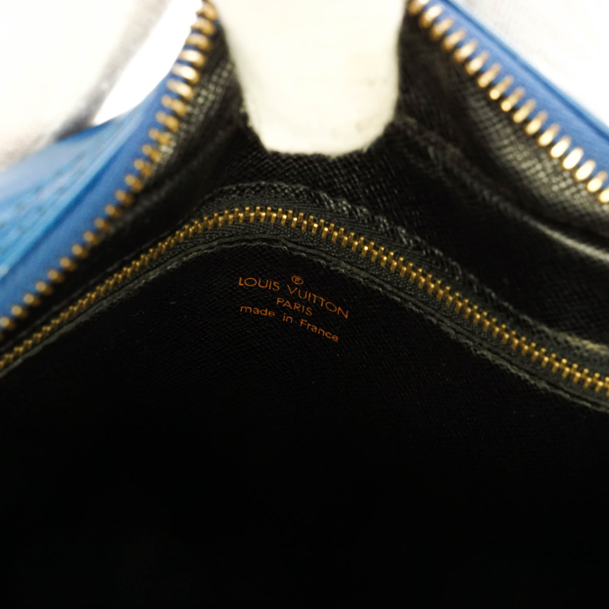Louis Vuitton Trocadero 27 - photo 8