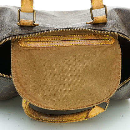 Louis Vuitton Speedy 35 Hand Bag - image 8