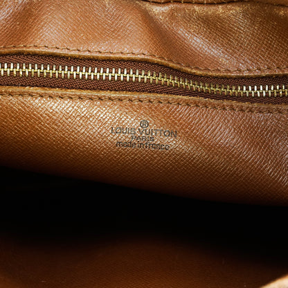 Louis Vuitton Jeunefille Gm - image 8