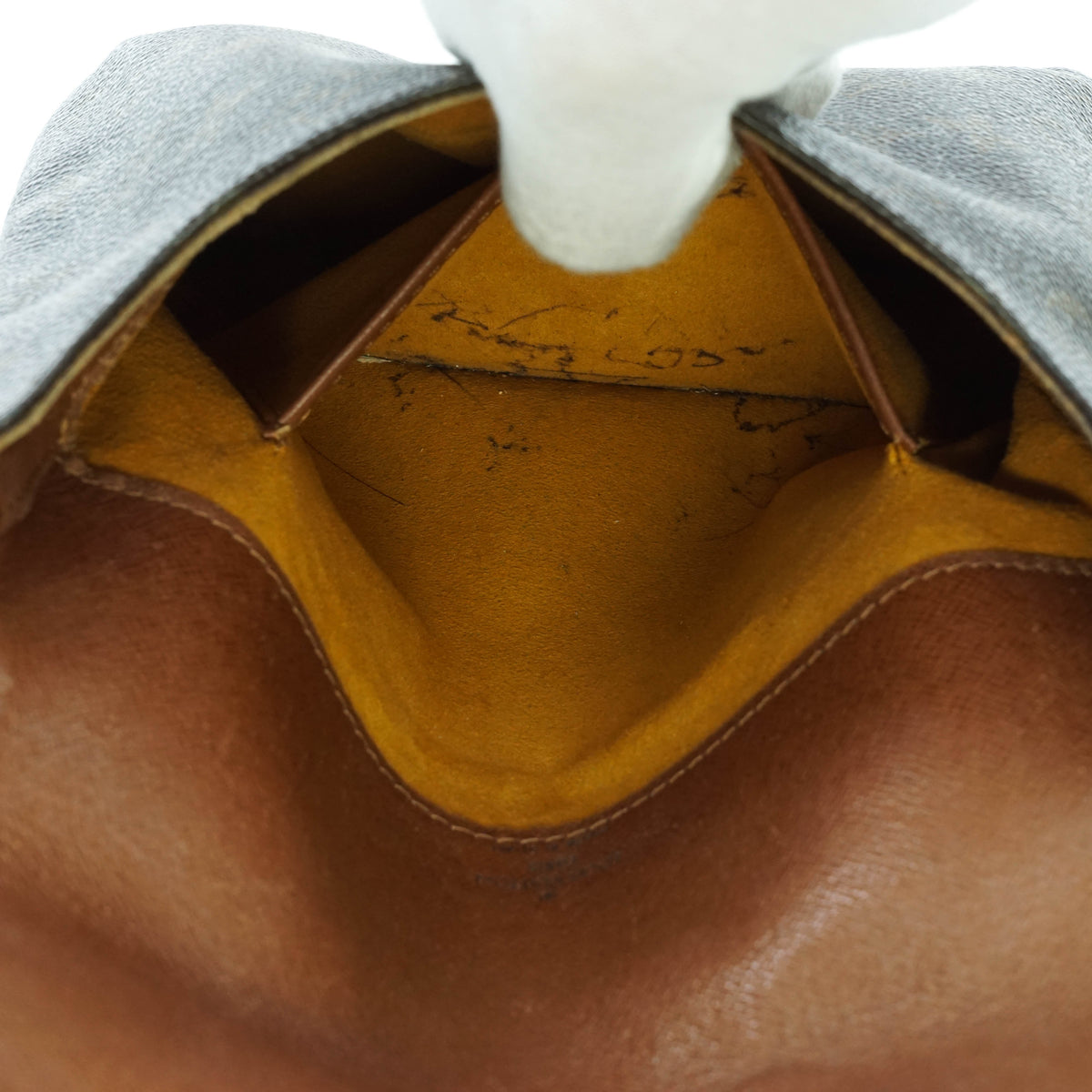 Louis Vuitton Musette Salsa - image 8