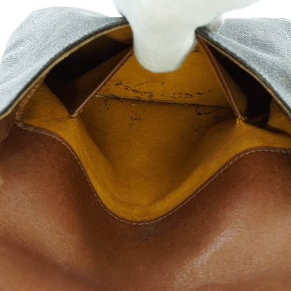 Louis Vuitton Musette Salsa - image 8