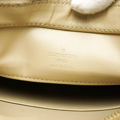 Louis Vuitton Houston Tote Bag - image 8