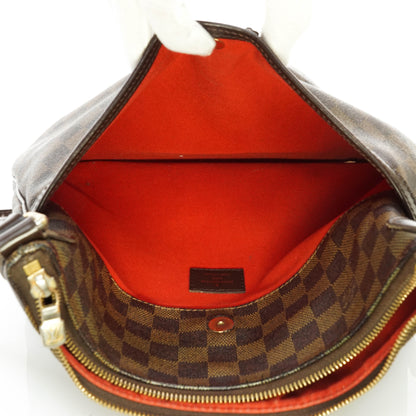 Louis Vuitton Bloomsbury Pm - photo 8