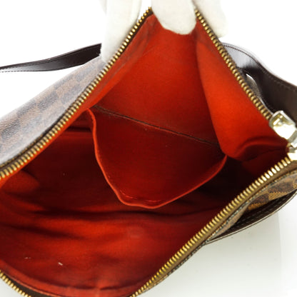 Louis Vuitton Bloomsbury Pm - photo 8