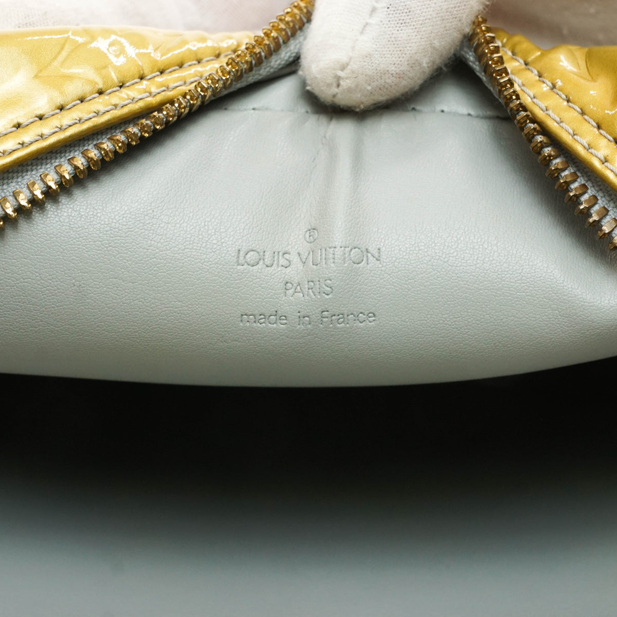 Louis Vuitton Wooster Crossbody Bag - photo 8