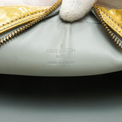 Louis Vuitton Wooster Crossbody Bag - photo 8