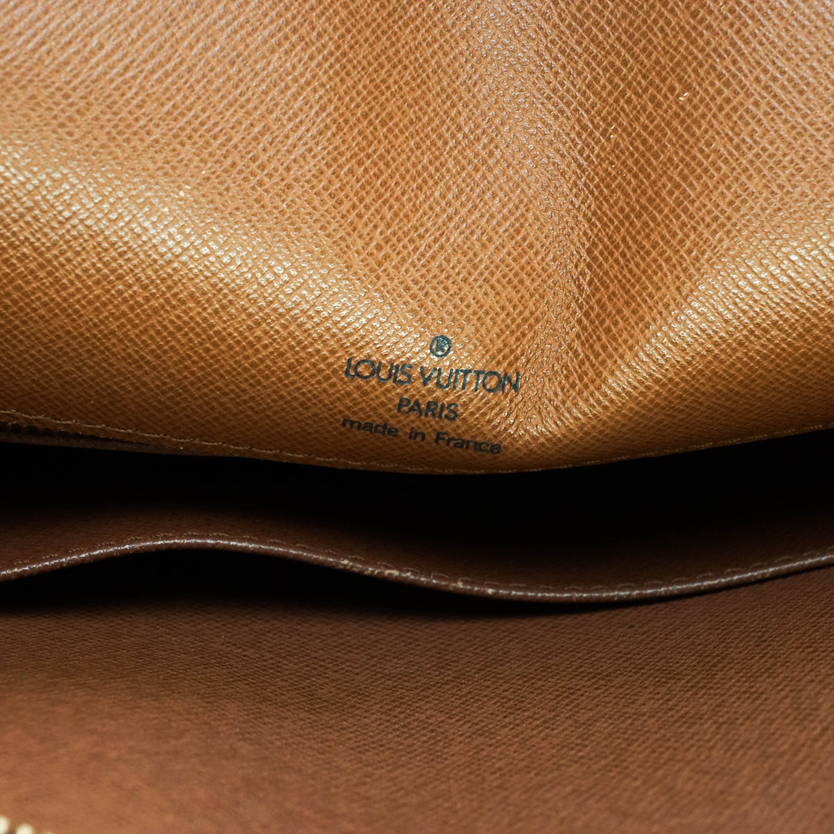 Louis Vuitton Babylone Tote Bag - image 8
