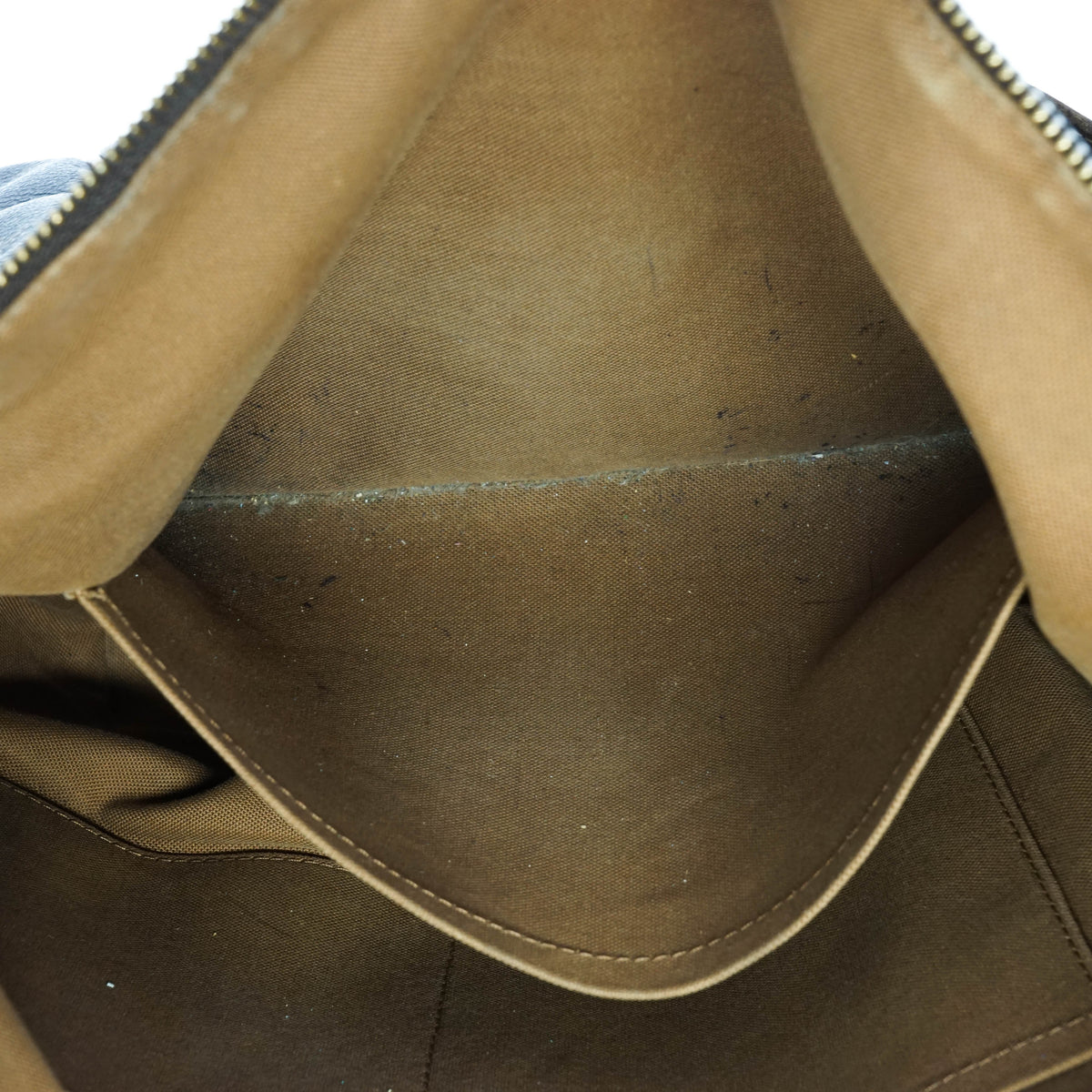 Louis Vuitton Totally Mm Tote Bag - photo 8
