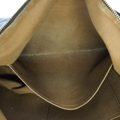 Louis Vuitton Totally Mm Tote Bag - photo 8