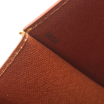 Louis Vuitton Serviette Conseiller - photo 11