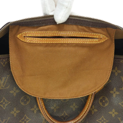 Louis Vuitton Speedy 35 Hand Bag - photo 8