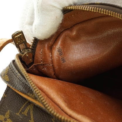 Louis Vuitton Saint Germain - photo 8