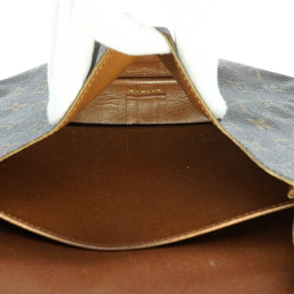 Louis Vuitton Cartouchiere Gm - image 8