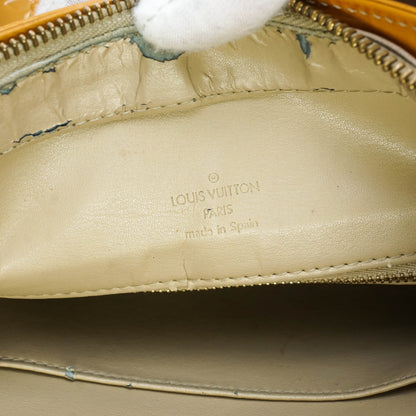 Louis Vuitton Houston Tote Bag - image 8