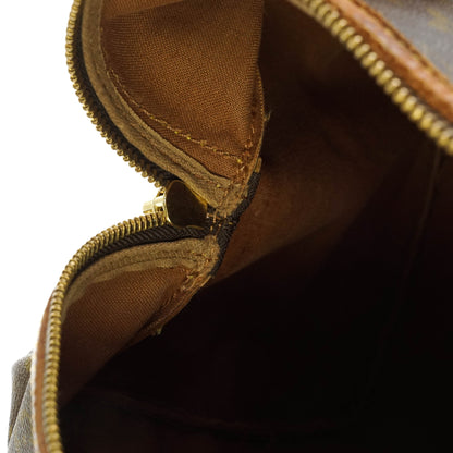 Louis Vuitton Sac Souple 45 Travel - image 8