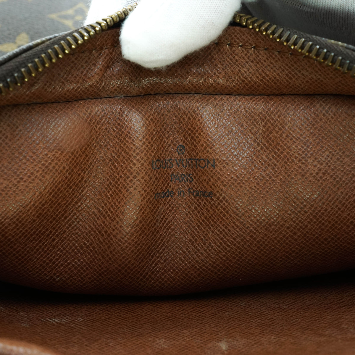 Louis Vuitton Saint Germain 24 - photo 8