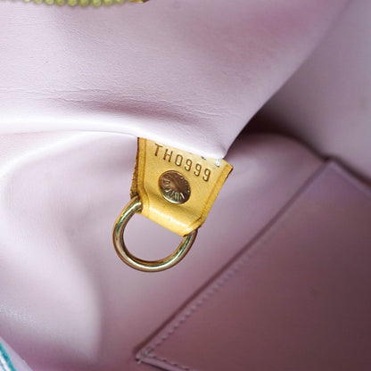 Louis Vuitton Houston Tote Bag - photo 8