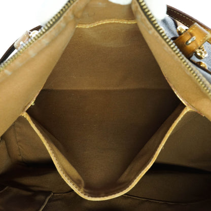 Louis Vuitton Palermo Gm Shoulder - photo 7