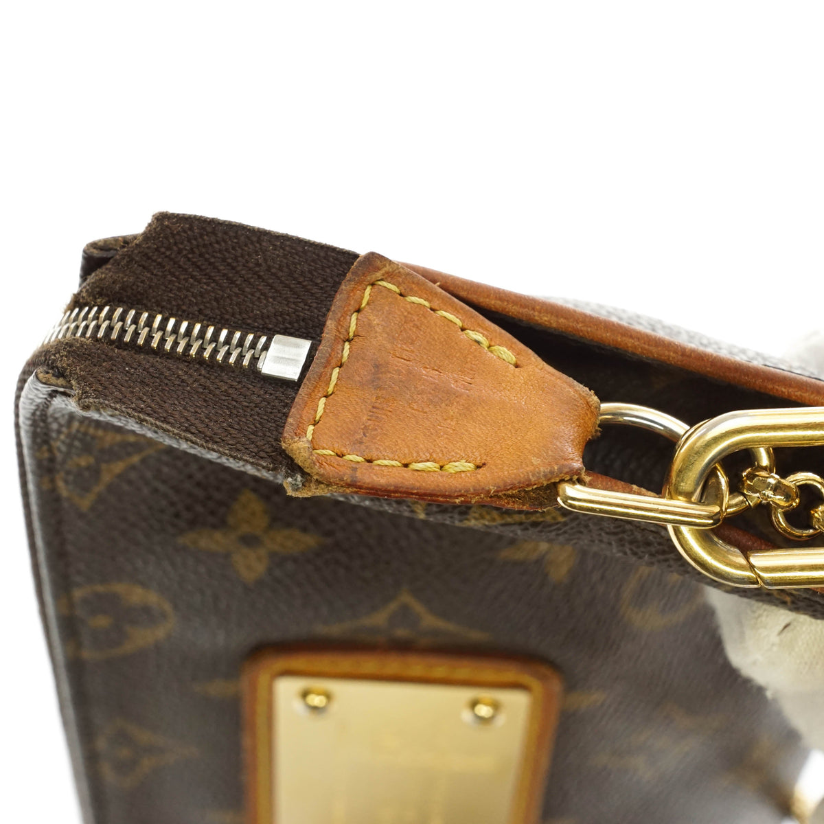 Louis Vuitton Sophie Shoulder Bag - photo 14