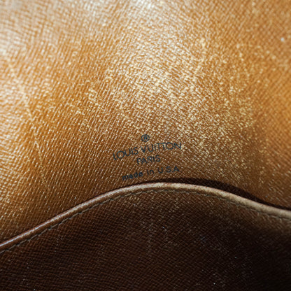 Louis Vuitton Saint Cloud Mini - image 8
