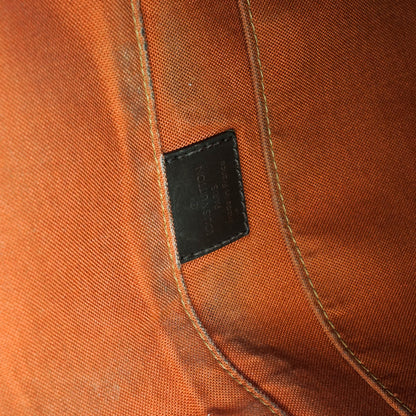 Louis Vuitton Bastille Crossbody - image 8