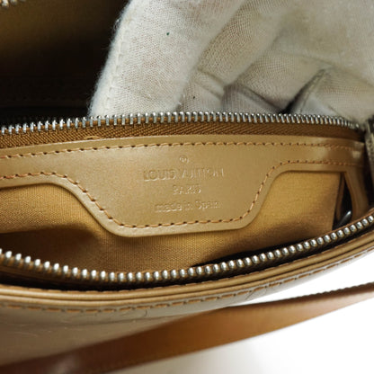 Louis Vuitton Stockton Tote Bag - photo 8