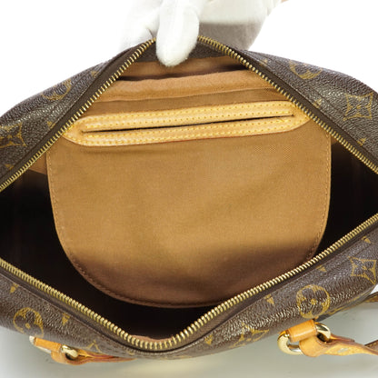 Louis Vuitton Montorgueil Gm - photo 8