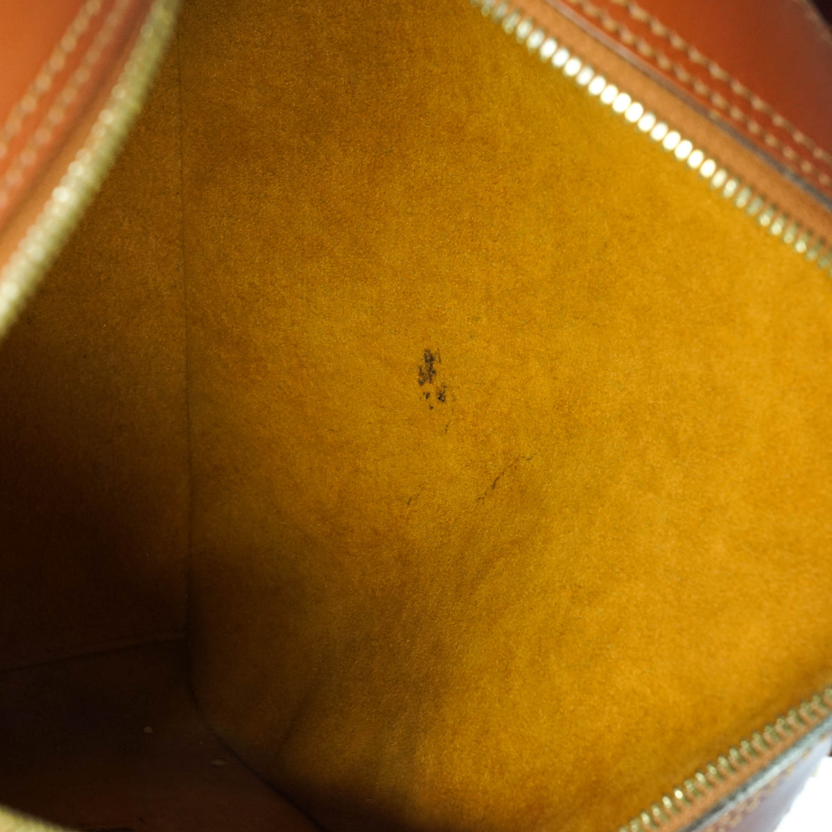 Louis Vuitton Pont Neuf Hand Bag - photo 14