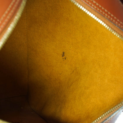 Louis Vuitton Pont Neuf Hand Bag - photo 14