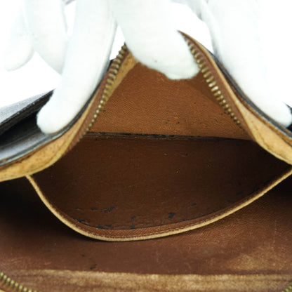 Louis Vuitton Orsay Clutch Bag - photo 9