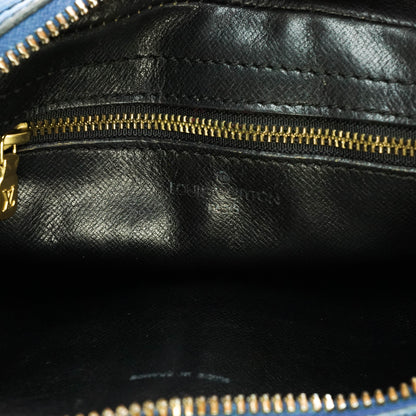 Louis Vuitton Jeunefille Mm - photo 8