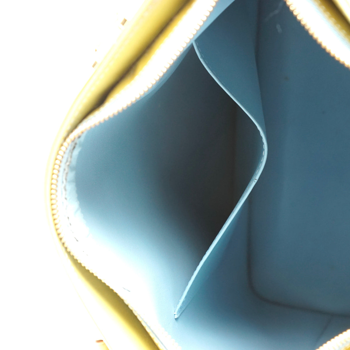 Louis Vuitton Houston Tote Bag - photo 9
