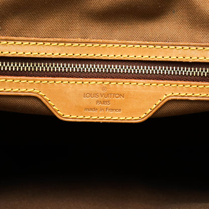 Louis Vuitton Beverly Hand Bag - photo 8