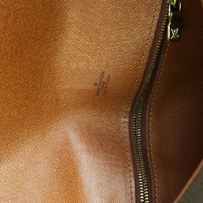 Louis Vuitton Chantilly Gm - photo 8