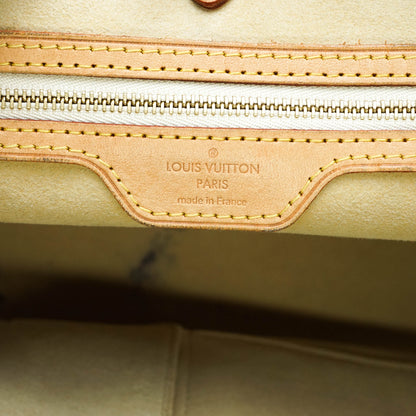 Louis Vuitton Hampstead Pm Tote Bag - image 8