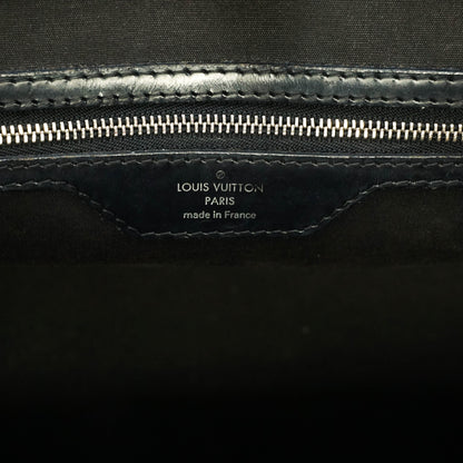 Louis Vuitton Blair Gm Hand Bag Epi - photo 8