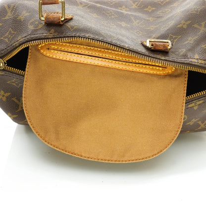 Louis Vuitton Speedy 30 Satchel Bag - image 8