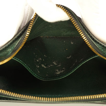 Louis Vuitton Baikal Grizzu Clutch - photo 15
