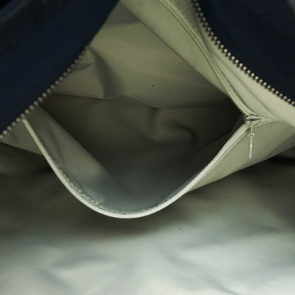 Louis Vuitton Cup Tote Bag Pvc Navy - photo 9