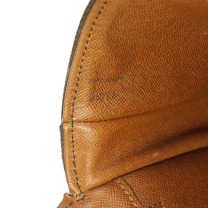 Louis Vuitton Chantilly Gm - photo 9